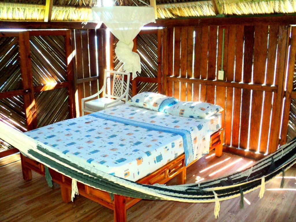 Cabanas Pie De La Cuesta Hotel Coyuca Стая снимка